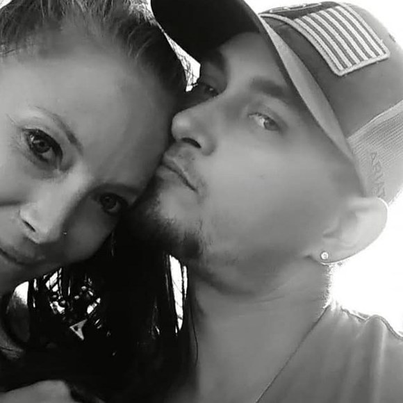 Meet your Posher, Kayla seryne - Picture 1 of 1